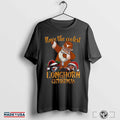 Texas Longhorns Have The Coolest Christmas Shirt Hoodie, Sweatshirt | CoreVibeTees.com