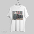 Top Deftones Sandwich 2025 T-Shirts, Hoodie, Sweatshirt | CoreVibeTees.com