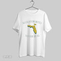 Top Doechii Alligator Bites Never Heal Tour New T Shirt Hoodie, Sweatshirt | CoreVibeTees.com