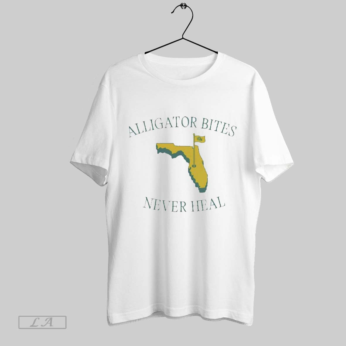 Top Doechii Alligator Bites Never Heal Tour New T Shirt Hoodie, Sweatshirt | CoreVibeTees.com
