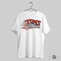 Toms Refurb Og Refurb Shirts Trending Sweatshirt Hoodie | CoreVibeTees.com