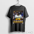Trendy Fernando Tatis Jr 2025 Fangraphs Projections 37 Hr 101 Rbi 19 Sb 346 Obp 872 T Shirt Hoodie, Sweatshirt