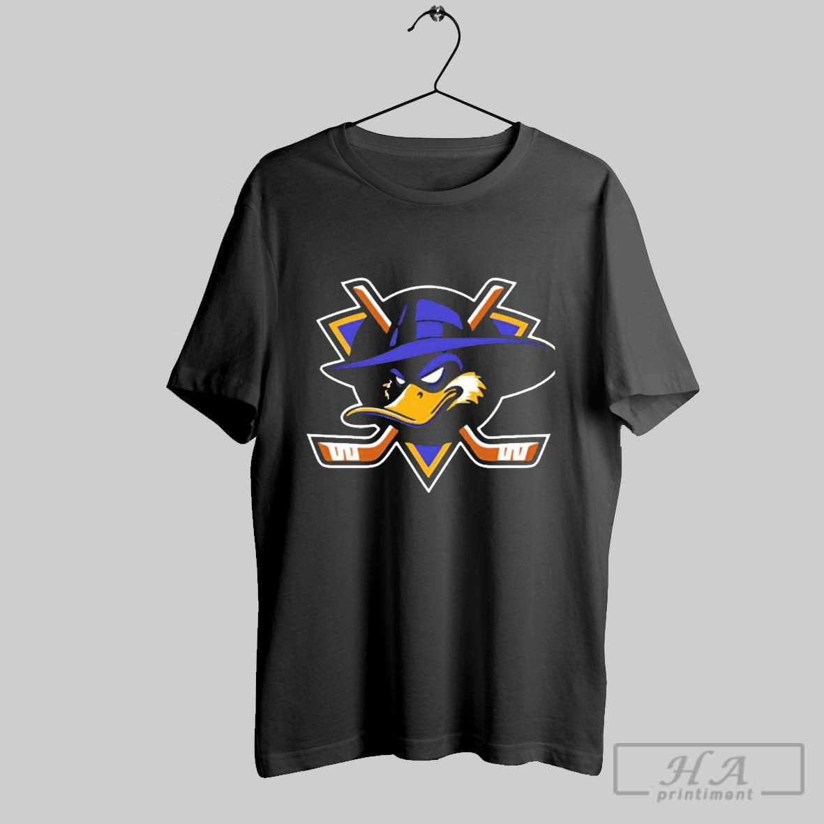The Darkwing Ducks Shirt Hoodie, Sweatshirt | CoreVibeTees.com