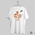 Texas Longhorns Football For Fans Shirt Trendy Sweatshirt Hoodie | CoreVibeTees.com