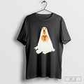 Texas Tech Chuckâ€™s Spooky Season Halloween Shirt Hoodie, Sweatshirt | CoreVibeTees.com