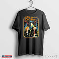 The Truth Is Out There Shirt Hoodie, Sweatshirt | CoreVibeTees.com