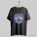 The Frat House Pledge T Shirt Sweatshirt Hoodie | CoreVibeTees.com