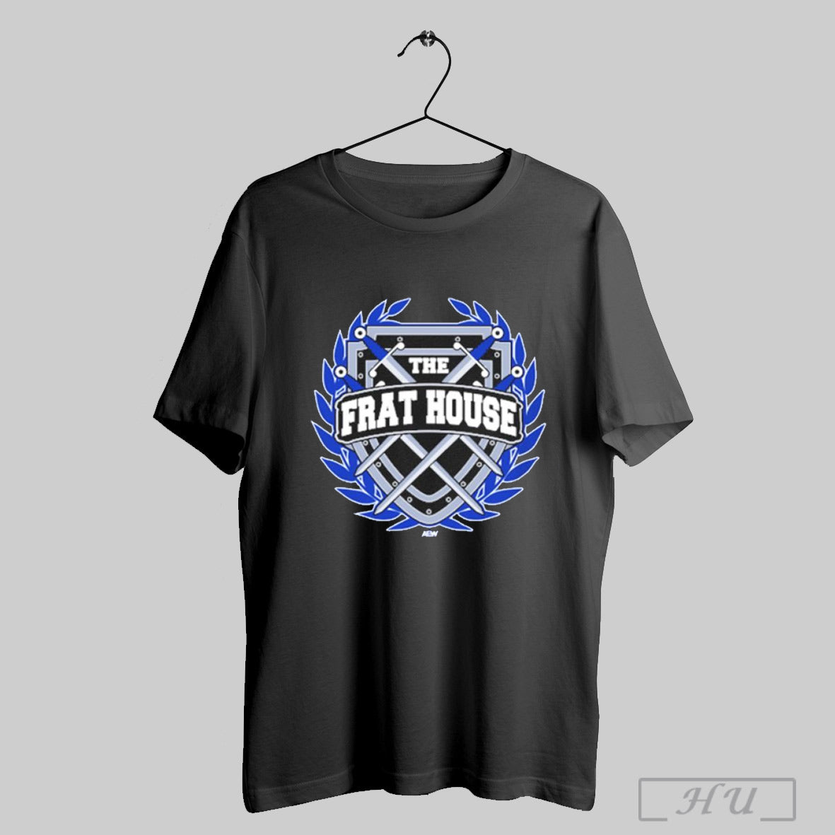 The Frat House Pledge T Shirt Sweatshirt Hoodie | CoreVibeTees.com
