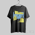 The Voivod Morgoth Science Hospital T Shirts T Shirt Hoodie, Sweatshirt | CoreVibeTees.com