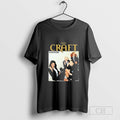 The Craft Wannabe T-Shirt Hoodie, Sweatshirt | CoreVibeTees.com