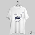 Toledo Rockets Football Team For Fans 2024 Shirt Trendy Sweatshirt Hoodie | CoreVibeTees.com