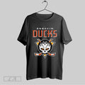 Top Anaheim Ducks X Offspring Special 2025 T Shirt Sweatshirt Hoodie Shirt | CoreVibeTees.com