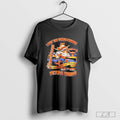 Texas Longhorns Light The Tower Orange Hook â€˜Em Horns Unisex T Shirt Hoodie, Sweatshirt | CoreVibeTees.com