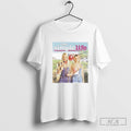 The Simple Life T-shirts Hoodie, Sweatshirt | CoreVibeTees.com