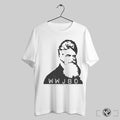 What Would John Brown Do A Better Way 2a T Shirts Hoodie, Sweatshirt | CoreVibeTees.com