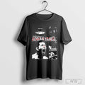 The Sweet Science Of Adrian Yanez T Shirt Hoodie, Sweatshirt | CoreVibeTees.com