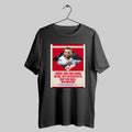 Trendy Kevin Pillar Texas Rangers I Know I Said I Was Gonna Retire But Im Entitled To Take That Back Poster T Shirts...
