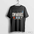 Texas Longhorns Vs Clemson Tigers Burnt 2024 Cfp First Round Score T-Shirts, Hoodie, Sweatshirt | CoreVibeTees.com