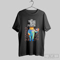 Top Bad Bunny Frog Photographer Debi Tirar Mas Fotos Shirt Hoodie, Sweatshirt | CoreVibeTees.com