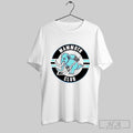 The Mammoth Club Hockey Logo T Shirt Hoodie, Sweatshirt | CoreVibeTees.com