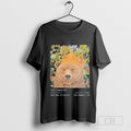 The Cabin NYC New York Home Of The Hogfathers T-shirt Hoodie, Sweatshirt | CoreVibeTees.com
