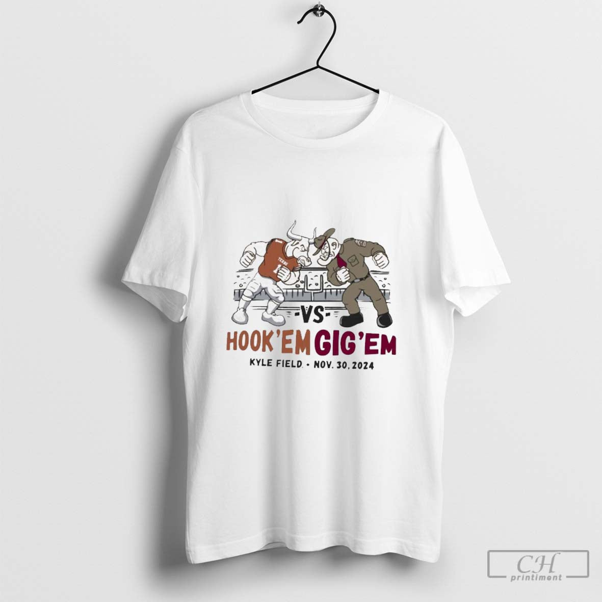 Texas A&amp; M Aggies vs. Texas Longhorns 2024 Lone Star Showdown Matchup T-Shirt Hoodie, Sweatshirt | CoreVibeTees.com