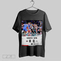 Top Georgia Bulldogs Win Florida Gator 88 83 Final Score How Bout Em Sec Rivalry Showdown Poster Shirt Hoodie, Sweatshirt