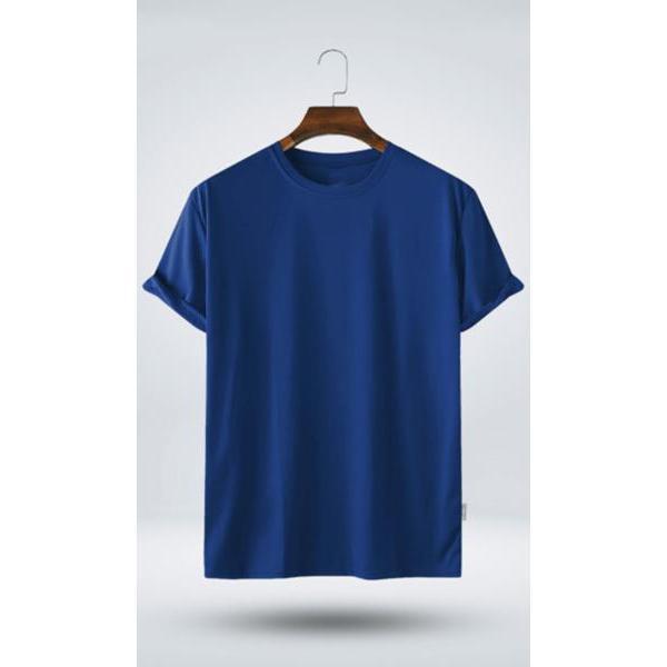 Vintage Dominic Fike Black T-Shirt Cotton T-shirt Hoodie, Sweatshirt | CoreVibeTees.com (Image 3)