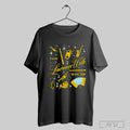 The Lawrence Welk Show T Shirt Sweatshirt Hoodie | CoreVibeTees.com