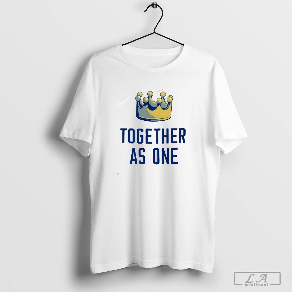 Together As One Shirt Hoodie, Sweatshirt | CoreVibeTees.com