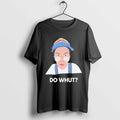 Thesleepyholler Andimarietillman Do Whut Shirt Hoodie, Sweatshirt | CoreVibeTees.com