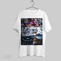 Top Poster Penn State Football Saquon Barkley The Best In Pa Stay In Pa Win In Pa Sweatshirt T Shirt Hoodie