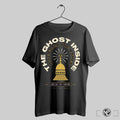 The Ghost Inside Shrine Shirt Trendy Sweatshirt Hoodie | CoreVibeTees.com