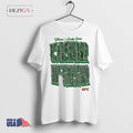 There’s only one Conor McGregor UFC Lightweight Champion shirt Hoodie, Sweatshirt | CoreVibeTees.com