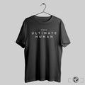 The Ultimate Human T Shirt Trending Sweatshirt Hoodie | CoreVibeTees.com