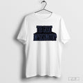The Great Impersonator Shirt Hoodie, Sweatshirt | CoreVibeTees.com