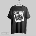 Top Dirt Emo Tv Ruston Kelly 2025 T Shirt Sweatshirt Hoodie Shirt | CoreVibeTees.com