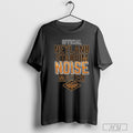 Tennessee Volunteers Official Neyland Stadium Noise Maker T-shirt Hoodie, Sweatshirt | CoreVibeTees.com