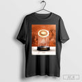 Texas Soccer 2024 SEC Womenâ€™s Tournament Champions Trophy Hook Em shirt Hoodie, Sweatshirt | CoreVibeTees.com