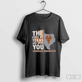 Texas Longhorns The Eyes of Texas Are Upon You Shirt Hoodie, Sweatshirt | CoreVibeTees.com