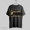 Top East Carolina Pirates Lifetime Jungle License No Yell Limits T-Shirts, Hoodie, Sweatshirt | CoreVibeTees.com