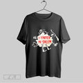 Top I Farted In Salem Mass Unisex Sweatshirt T Shirt Hoodie | CoreVibeTees.com