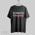 Top Fontaines D C T Shirt Sweatshirt Hoodie Shirt | CoreVibeTees.com