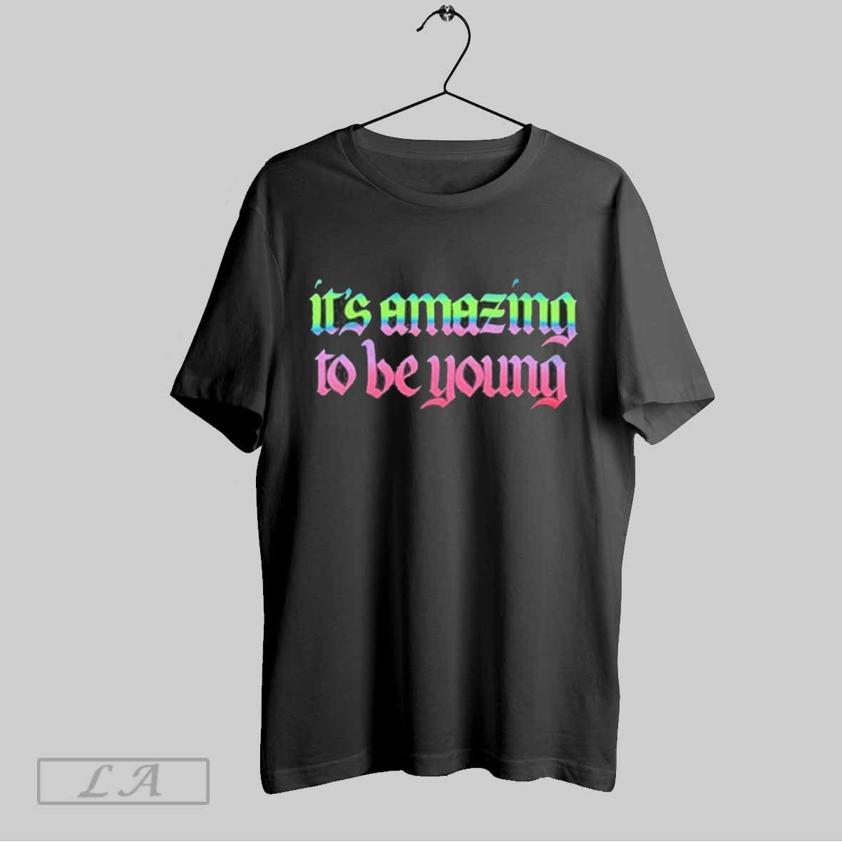 Top Fontaines D C T Shirt Sweatshirt Hoodie Shirt | CoreVibeTees.com