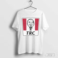 The Royston Club TRC KFC T-shirt Hoodie, Sweatshirt | CoreVibeTees.com