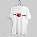 Top Fuck The Chiefs Bird Gang Bitches 2025 Unisex Sweatshirt T Shirt Hoodie | CoreVibeTees.com