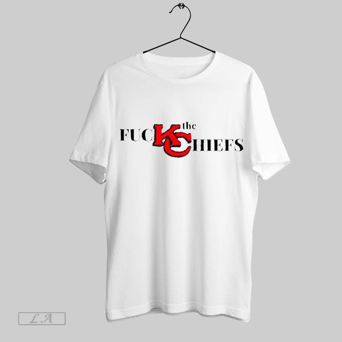 Top Fuck The Chiefs Bird Gang Bitches 2025 Unisex Sweatshirt T Shirt Hoodie | CoreVibeTees.com