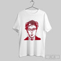 Tiger Woods Hamzahs T Shirts Hoodie, Sweatshirt | CoreVibeTees.com