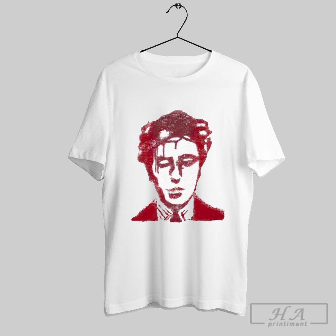 Tiger Woods Hamzahs T Shirts Hoodie, Sweatshirt | CoreVibeTees.com