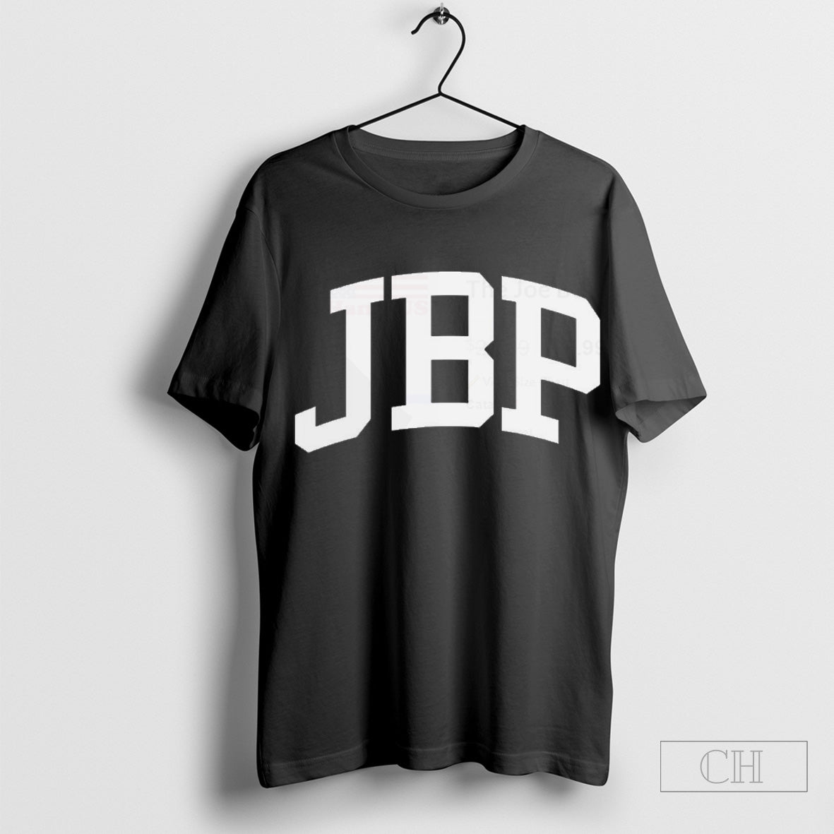 The Joe Budden Jbp shirt Hoodie, Sweatshirt | CoreVibeTees.com